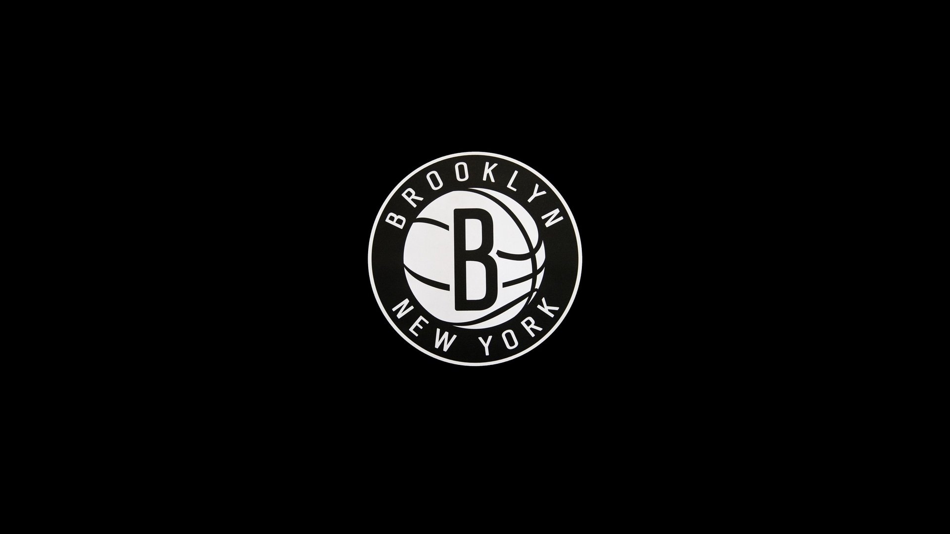 惊天逆转!2026世界杯焦点战澳大利亚绝杀巴西,B费闪耀全场引领进攻风暴